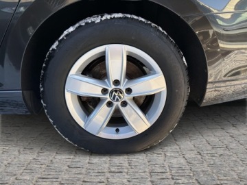 Volkswagen Passat B8 Variant Facelifting 2.0 TDI SCR 150KM 2022 Volkswagen Passat Volkswagen Passat B8 2.0 TDI / B, zdjęcie 18