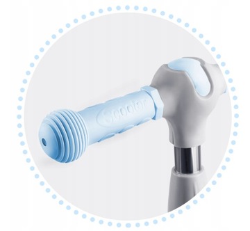 СКУТЕР ДЛЯ ДЕВОЧКИ, ТРЕХКОЛЕСНЫЙ, СВЕТЯЩИЕСЯ КОЛЕСА, СВЕТЯЩИЙСЯ СКУТЕР