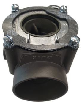карбюраторный смеситель Impco CA55 3915701704