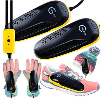 ЭЛЕКТРИЧЕСКАЯ СУШИЛКА ЛЫЖНЫХ БОТИНОК - ОЗОН, СУШИЛКА ДЛЯ ОБУВИ С