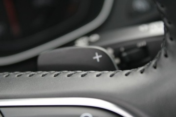 Audi Q5 II SUV 2.0 TDI 163KM 2019 Audi Q5 Led Quattro F-vat Salon, zdjęcie 27