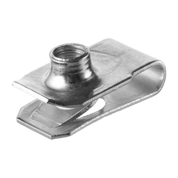 УНИВЕРСАЛЬНЫЙ КРЕПЛЕНИЕ КРЫШКИ M6