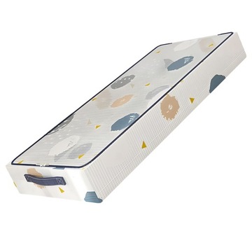 Складные контейнеры для хранения