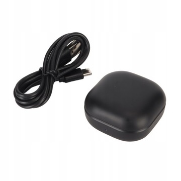 Etui ładujące do Samsung Galaxy Buds 2 Pro