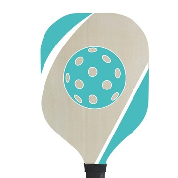 Pickleball Professional Ракетка