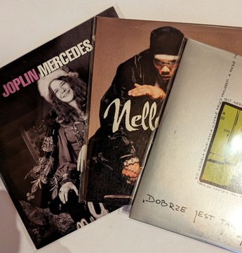 ОБЛОЖКИ ДЛЯ CD-ДИСКОВ ФОЛЬГОЙ - ИЗДАНИЯ В ЗАПЕЧАТАННОЙ КОРОБКЕ 50 шт. КАЧЕСТВО