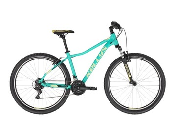 Kellys Vanity 10 27,5