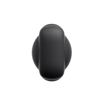 Крышка объектива Insta360 ONE X2