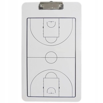 Football Board Office Stuff Memo Schowek
