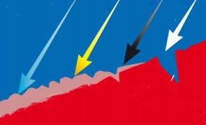 CarPlan Biały Pigment Regenerator lakieru500ml