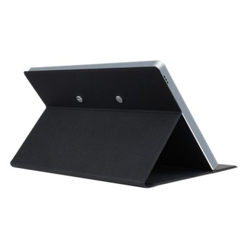 10,5-дюймовый HDMI AMOLED-дисплей 2560×1600 2K AMOLED