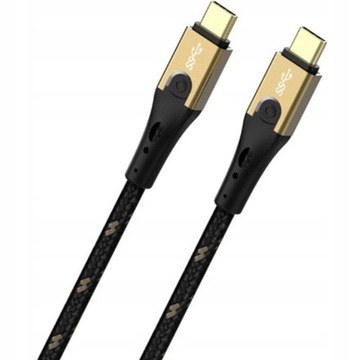 USB-кабель Oehlbach D1C9532