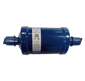 Filtr odwadniacz BlueRef BLR/EK - 165 S - 5/8