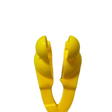 ŚNIEŻKOMAT DO ROBIENIA KULEK ŚNIEŻNYCH ŚNIEŻEK KULKOMAT AUTOMAT MYSZKA MIKI