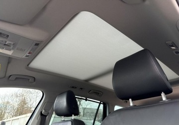 Skoda Kodiaq I SUV Facelifting 2.0 TSI 190KM 2022 Skoda Kodiaq Kodiaq 2.0 TSI 4x4 LK DSG - benzyna, naped 4x4, 5 drzwi, 190K, zdjęcie 25