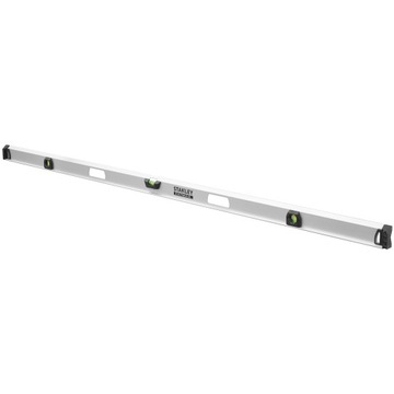 Poziomnica magnetyczna fm i beam 200 cm