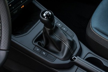 Seat Arona 2026 Seat Arona Style 1.0 TSI 115 KM Dostępny od, zdjęcie 13