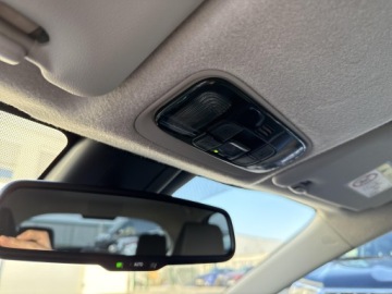 Toyota Yaris IV Hatchback 1.5 Hybrid Dynamic Force 116KM 2021 Toyota Yaris Hybrid 1.5 Comfort IV (2020-) Hybrid, zdjęcie 22