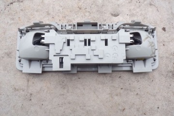 LAMPA POLSTROVÁNÍ VOLKSWAGEN OE 2GA947290A