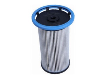 BOSCH FILTR PALIVA VLOŽKA VAG