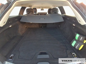 Volvo V90 II 2022 Volvo V90 Cross Country Volvo V90 Cross Country PR, zdjęcie 28