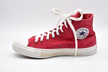 CONVERSE Ct II Hi 150145C ( 40 ) super stan