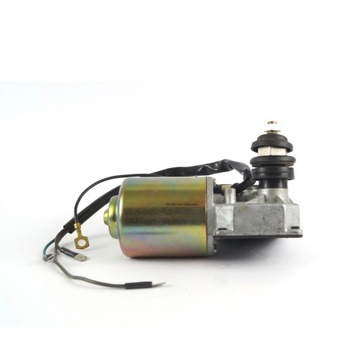 МОТОР ЗАДНЕГО СТЕКЛООЧИСТИТЕЛЯ POLONEZ СТАРОГО ТИПА