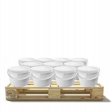 Сироп APIKAND CEREAL корм для пчел 2кг