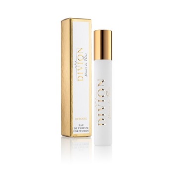 Perfumy perfumetka 20ml Divion nr 99 NUIT POURR