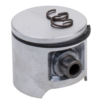 TŁOK 40MM HUSQVARNA PILARKI 40 45 39R 240 245 EPA R RX REPA 5060108-01