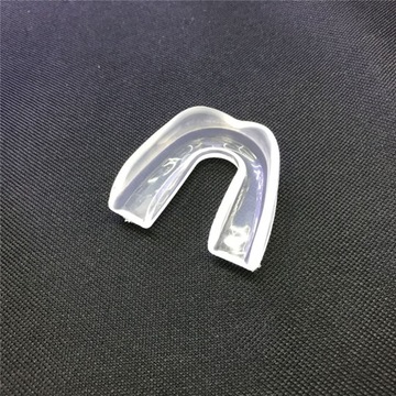 1 комплект спортивной каппы для боксерского баскетбольного коврика