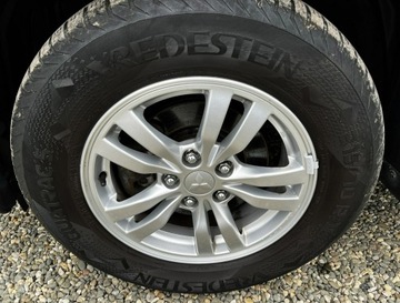 Mitsubishi Outlander III 2013 Mitsubishi Outlander Automat/Manetki / 4x4/, zdjęcie 34