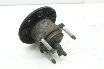 Ступица задняя левая VECTRA C SIGNUM 03-11