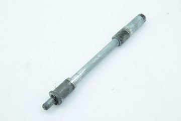 HONDA SHADOW 125 96-06 OŚ OŚKA PRZÓD