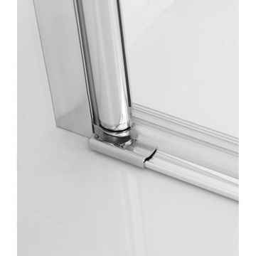 ширма для ванны 70X140 HAGSER ПОКРЫТИЕ
