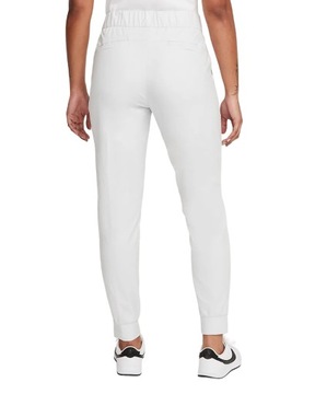 Spodnie damskie NIKE Dri-FIT Golf Jogger rozmiar L