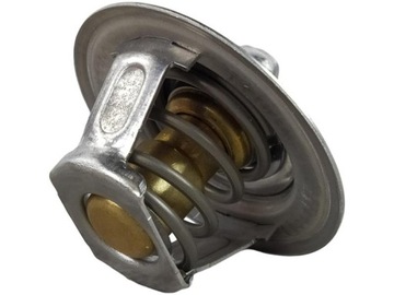 Wahler 3017.92D2 Термостат, охлаждающая жидкость