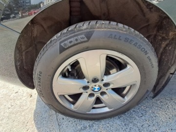 BMW Seria 1 F40 2022 BMW 1 1.5 116d 116KM , Automat, Przebieg 45918km, F40, 2x Klucz, zdjęcie 25