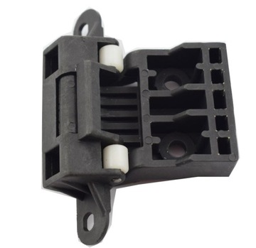 ZAWIAS SCHOWKA KABINY RENAULT PREMIUM DXI PRAWY