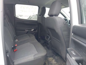 Ford Ranger VI 2024 Ford Ranger 2024 FORD RANGER XLT 2.3 Benzyna 270KM, zdjęcie 11