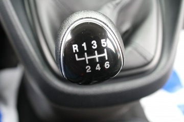 Ford Transit Connect II VAN 1.5 TDCi 120KM 2020 Ford Transit Connect 1.5 EcoBlue 120KM Trend F-vat, zdjęcie 29