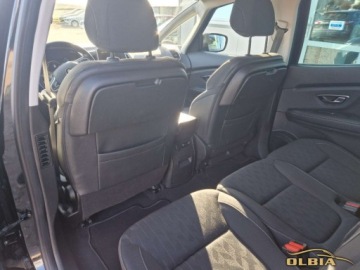 Renault Grand Scenic III 1.3 Energy TCe 140KM 2019 Renault Grand Scenic Led, Hak, Kamera cofania 1.3 Benzyna 140KM, zdjęcie 21