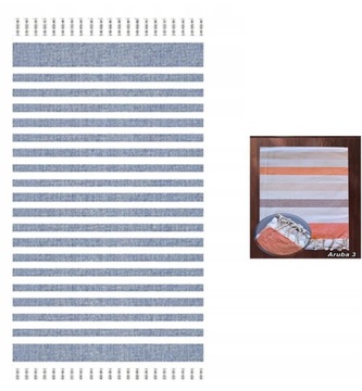 ПОЛОТЕНЦЕ ДЛЯ ПЛАВАНИЯ FOUTA, ПЛЯЖНОЕ ОБЕРТЫВАНИЕ ДЛЯ БАССЕЙНА ПАРЕО