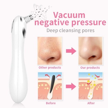 ELEHOT PM108 УСТРОЙСТВО ДЛЯ СНЯТИЯ БЛОКА ЧЕРНОГО