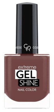 Golden Rose lakier do paznokci Gel Shine 56