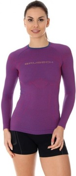 Brubeck 3D Run Pro- Rozmiar S