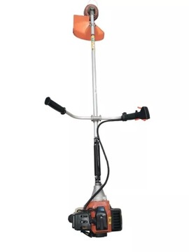 KOSA SPALINOWA PODKASZARKA KRAFT&DELE KD10600