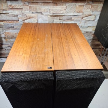 ДИНАМИКИ SONAB OA5 ТИП 2