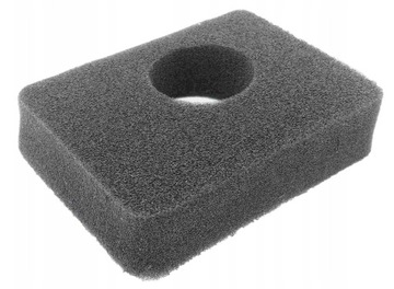 ВОЗДУШНЫЙ ФИЛЬТР BRIGGS 450e 500 799579 МАСЛЯНАЯ ПРОБКА