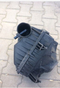 FORD S-MAX GALAXY MK3 POUZDRO FILTRU VZDUCHU 2.0